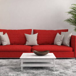 Правильная обивка: как выбрать ткань для дивана в Кедровом - kedrovyi.mebel54.com | фото