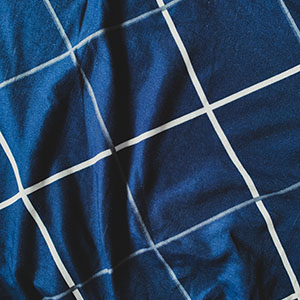 Основные правила выбора постельного белья в Кедровом - kedrovyi.mebel54.com | фото