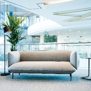 Мягкая офисная мебель: кресла, диваны, стулья в Кедровом - kedrovyi.mebel54.com | фото