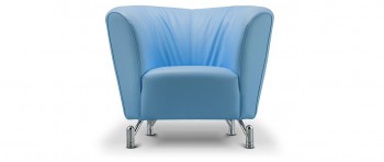 Кресло Ницца в Кедровом - kedrovyi.mebel54.com | фото