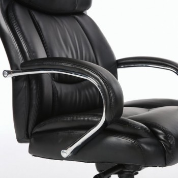 Кресло офисное BRABIX Direct EX-580 в Кедровом - kedrovyi.mebel54.com | фото