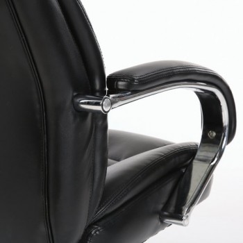 Кресло офисное BRABIX Direct EX-580 в Кедровом - kedrovyi.mebel54.com | фото