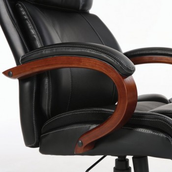 Кресло офисное BRABIX Magnum EX-701 в Кедровом - kedrovyi.mebel54.com | фото
