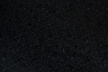 Кромка для столешницы с/к 3000*50мм (№ 62 Черный королевский жемчуг) в Кедровом - kedrovyi.mebel54.com | фото