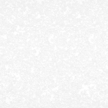 Кромка для столешницы с/к 3000*50мм (№ 63 Белый королевский жемчуг) в Кедровом - kedrovyi.mebel54.com | фото