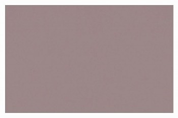 Кухонный гарнитур 3 "Монако" (ширина 280 см) (Белый/Айвори матовый/Лаванда матовый) в Кедровом - kedrovyi.mebel54.com | фото
