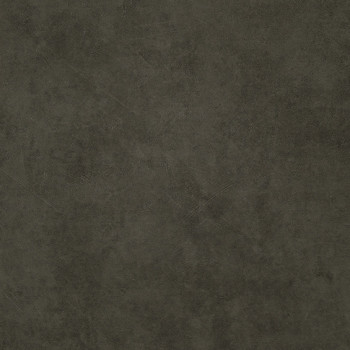 Кухонный гарнитур Стоун 1.6 (белый/камень темно-серый/акация светлая) в Кедровом - kedrovyi.mebel54.com | фото