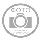 Лофт пенал с ящиками ПНЯ 400М в Кедровом - kedrovyi.mebel54.com | фото