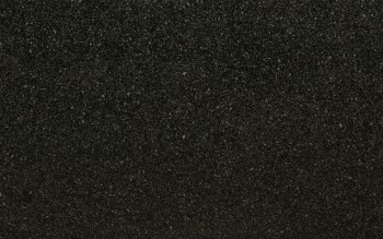 Мебельный щит 3000*600/6мм № 21г черное серебро в Кедровом - kedrovyi.mebel54.com | фото