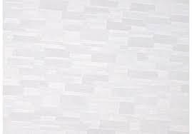 Мебельный щит (3000*600*6мм) №38 Белый перламутр глянец в Кедровом - kedrovyi.mebel54.com | фото
