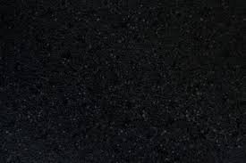 Мебельный щит (3000*600*6мм) № 62 Черный королевский жемчуг в Кедровом - kedrovyi.mebel54.com | фото