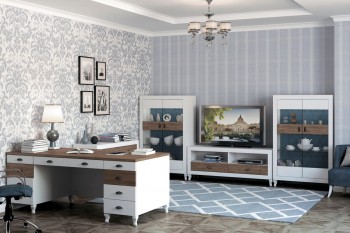 Набор мебели Калле в Кедровом - kedrovyi.mebel54.com | фото
