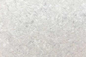Стеновая панель (3050*600*6) 1UБриллиант светло-серыйSГП СП 1205/BR в Кедровом - kedrovyi.mebel54.com | фото
