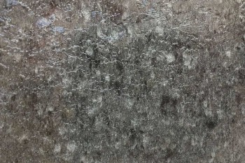 Стеновая панель (3050*600*6) 1UБриллиант темный графитSГП СП 1207/BR в Кедровом - kedrovyi.mebel54.com | фото