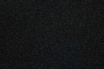 Стеновая панель (3050*600*6) 1U Галактика 4018S в Кедровом - kedrovyi.mebel54.com | фото